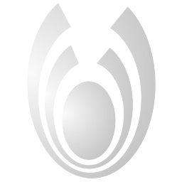 Nós cuidamos da sua clínica/consultório para você